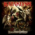 Buy Kataklysm - Heaven's Venom Mp3 Download