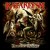 Purchase Kataklysm- Heaven's Venom MP3