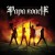 Buy Papa Roach - Time For Annihilation Mp3 Download