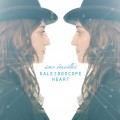 Buy Sara Bareilles - Kaleidoscope Heart Mp3 Download