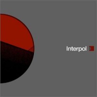 Purchase Interpol - Interpol