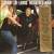 Buy Jerry Lee Lewis - Mean Old Man Mp3 Download