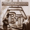 Buy Bachman & Turner - Bachman & Turner Mp3 Download