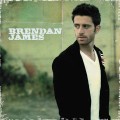 Buy Brendan James - Brendan James Mp3 Download