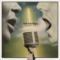 Buy The Thermals - Personal Life Mp3 Download