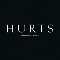 Purchase Hurts - Happiness (Deluxe Edition)