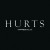 Buy Hurts - Happiness (Deluxe Edition) Mp3 Download