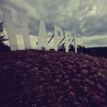 Buy Tera Melos - Patagonian Rats Mp3 Download