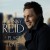 Buy Johnny Reid - A Place Called Love CD1 Mp3 Download