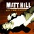 Buy Matt Hill - On The Floor Mp3 Download