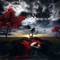 Buy Stan Bush - Dream the Dream Mp3 Download