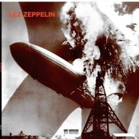 Purchase Lez Zeppelin - Lez Zeppelin I