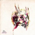 Buy The Acorn - No Ghost Mp3 Download