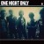 Buy One Night Only - One Night Only Mp3 Download