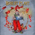 Buy Robert Plant - Band of Joy Mp3 Download