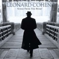 Buy Leonard Cohen - Songs From The Road Mp3 Download