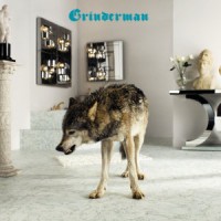 Purchase Grinderman - Grinderman 2