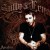 Buy Sully Erna - Avalon Mp3 Download