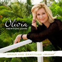 Purchase Olivia Newton-John - Grace and Gratitude Renewed