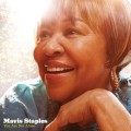 Buy Mavis Staples - You Are Not Alone Mp3 Download
