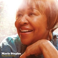 Purchase Mavis Staples - You Are Not Alone
