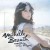Buy Michelle Branch - Everything Comes and Goes (EP) Mp3 Download