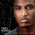 Buy Trey Songz - Passion, Pain & Pleasure Mp3 Download