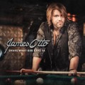 Buy James Otto - Shake What God Gave Ya Mp3 Download