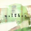 Buy The Walkmen - Lisbon Mp3 Download