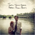 Buy Justin Townes Earle - Harlem River Blues Mp3 Download