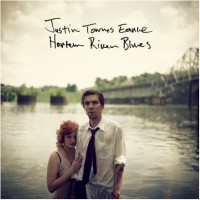 Purchase Justin Townes Earle - Harlem River Blues