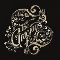 Buy The Gracious Few - The Gracious Few Mp3 Download