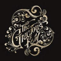 Purchase The Gracious Few - The Gracious Few