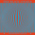 Buy The Black Angels - Phosphene Dream Mp3 Download