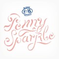 Buy Blonde Redhead - Penny Sparkle Mp3 Download