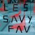 Buy Les Savy Fav - Root for Ruin Mp3 Download