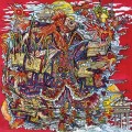 Buy Of Montreal - False Priest Mp3 Download