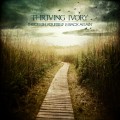 Buy Thriving Ivory - Through Yourself & Back Again Mp3 Download