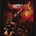 Buy Death Angel - Relentless Retribution Mp3 Download