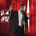 Buy Bilal - Airtight's Revenge Mp3 Download