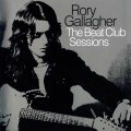 Buy Rory Gallagher - The Beat Club Sessions Mp3 Download