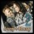 Buy Joey + Rory - Album Number Two Mp3 Download