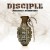 Buy Disciple - Horseshoes & Handgrenades Mp3 Download