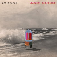 Purchase Superchunk - Majesty Shredding