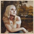 Buy Liv Kristine - Skintight Mp3 Download