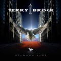 Buy Terry Brock - Diamond Blue Mp3 Download