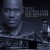 Buy Will Downing - Lust, Love & Lies Mp3 Download