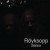 Buy Röyksopp - Senior Mp3 Download
