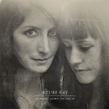 Buy Azure Ray - Drawing Down The Moon Mp3 Download