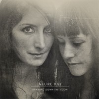 Purchase Azure Ray - Drawing Down The Moon